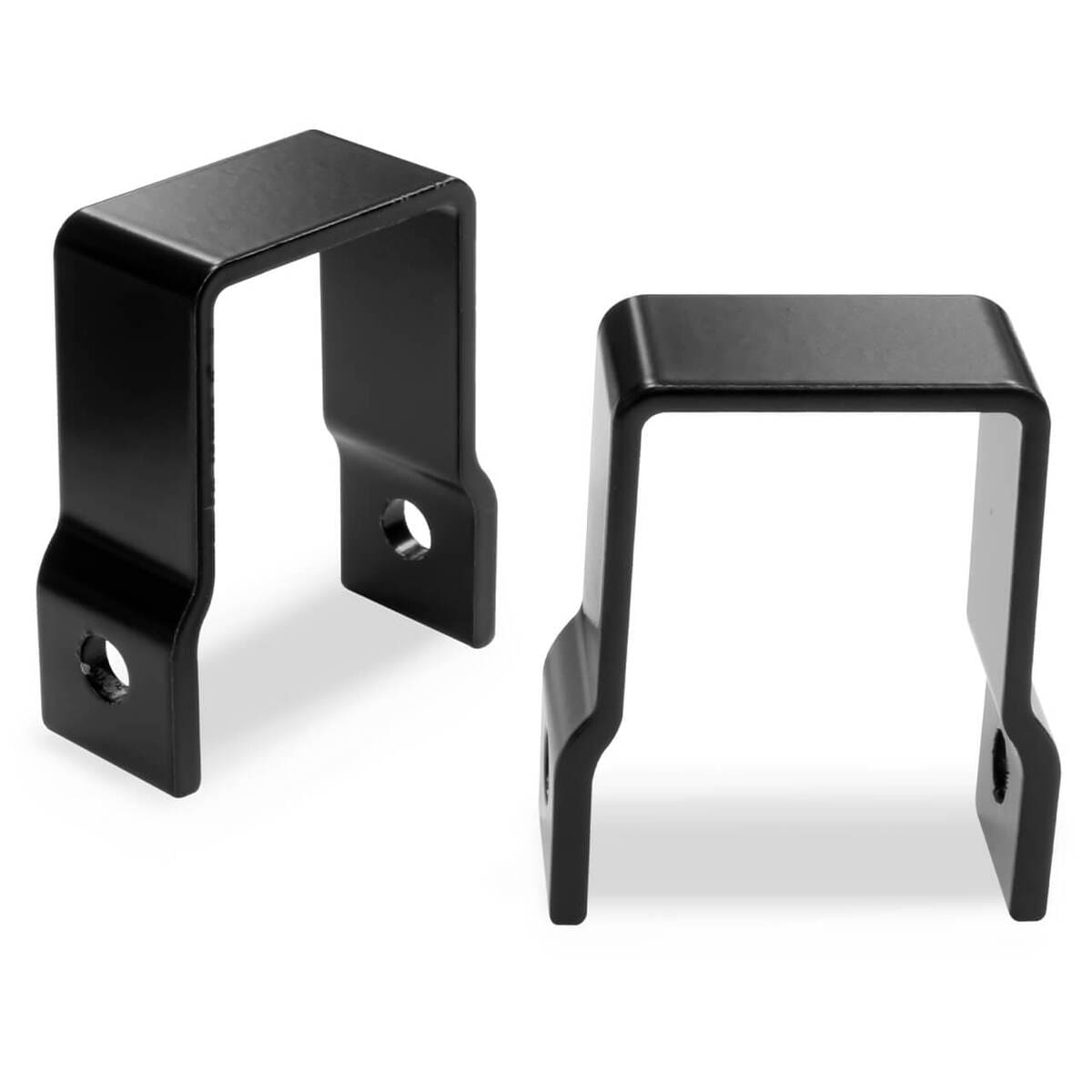 Wet Sounds 1.25" Square Tubing Stealth Clamp