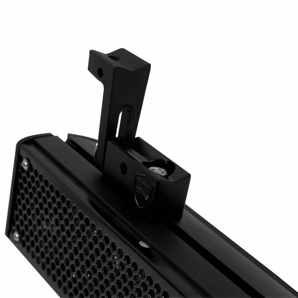 Wet Sounds 6 & 10 Stealth Slider Sound Bars Bracket