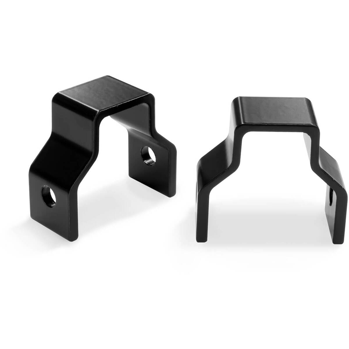 Wet Sounds .75" Square Tubing Stealth Clamp