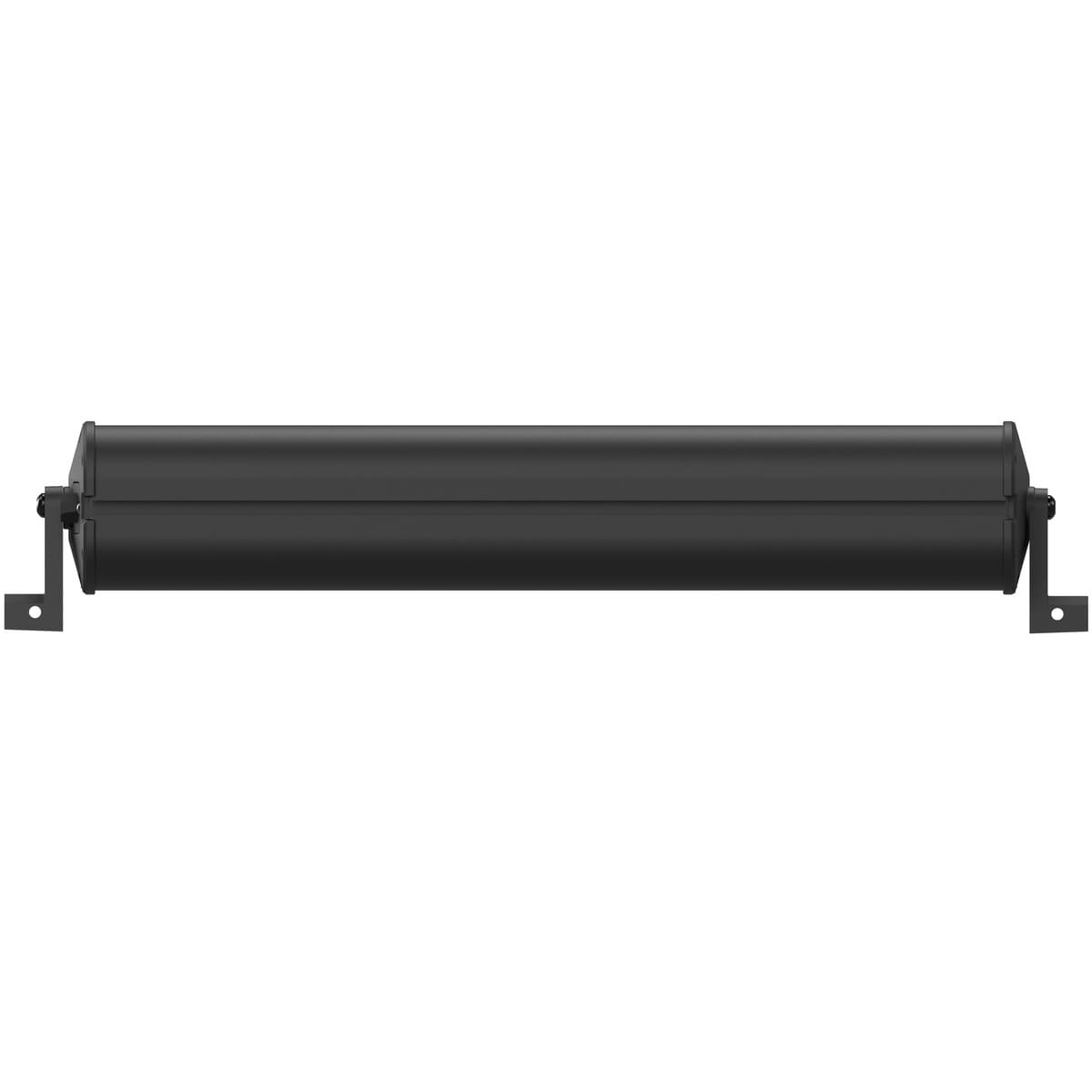Wet Sounds All-In-One Amplified Bluetooth Sound Bar With Remote