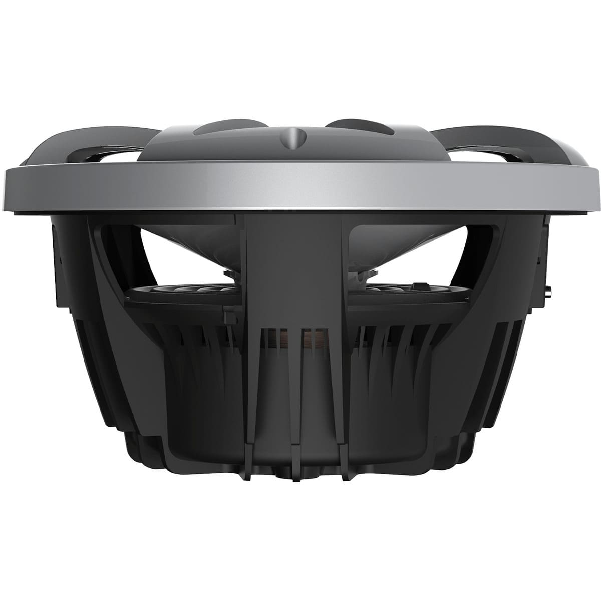 Wet Sounds High Output Component Style 10" Marine Coaxial Speakers