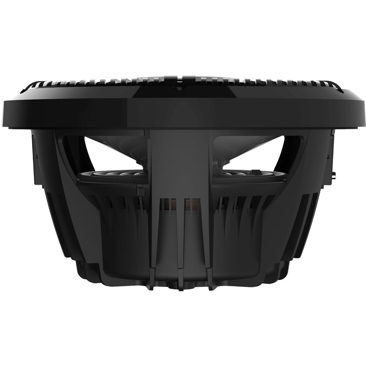 Wet Sounds High Output Component Style 10" Marine Coaxial Speakers