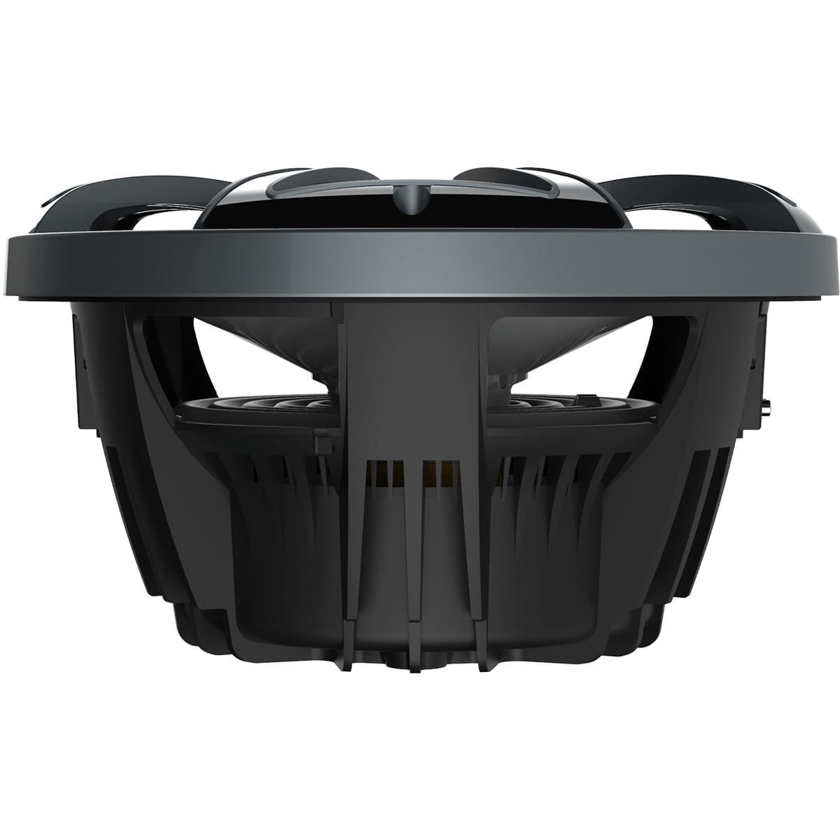 Wet Sounds High Output Component Style 10" Marine Coaxial Speakers