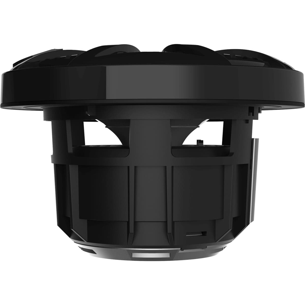 Wet Sounds High Output Component Style 6.5" Marine Coaxial Speakers