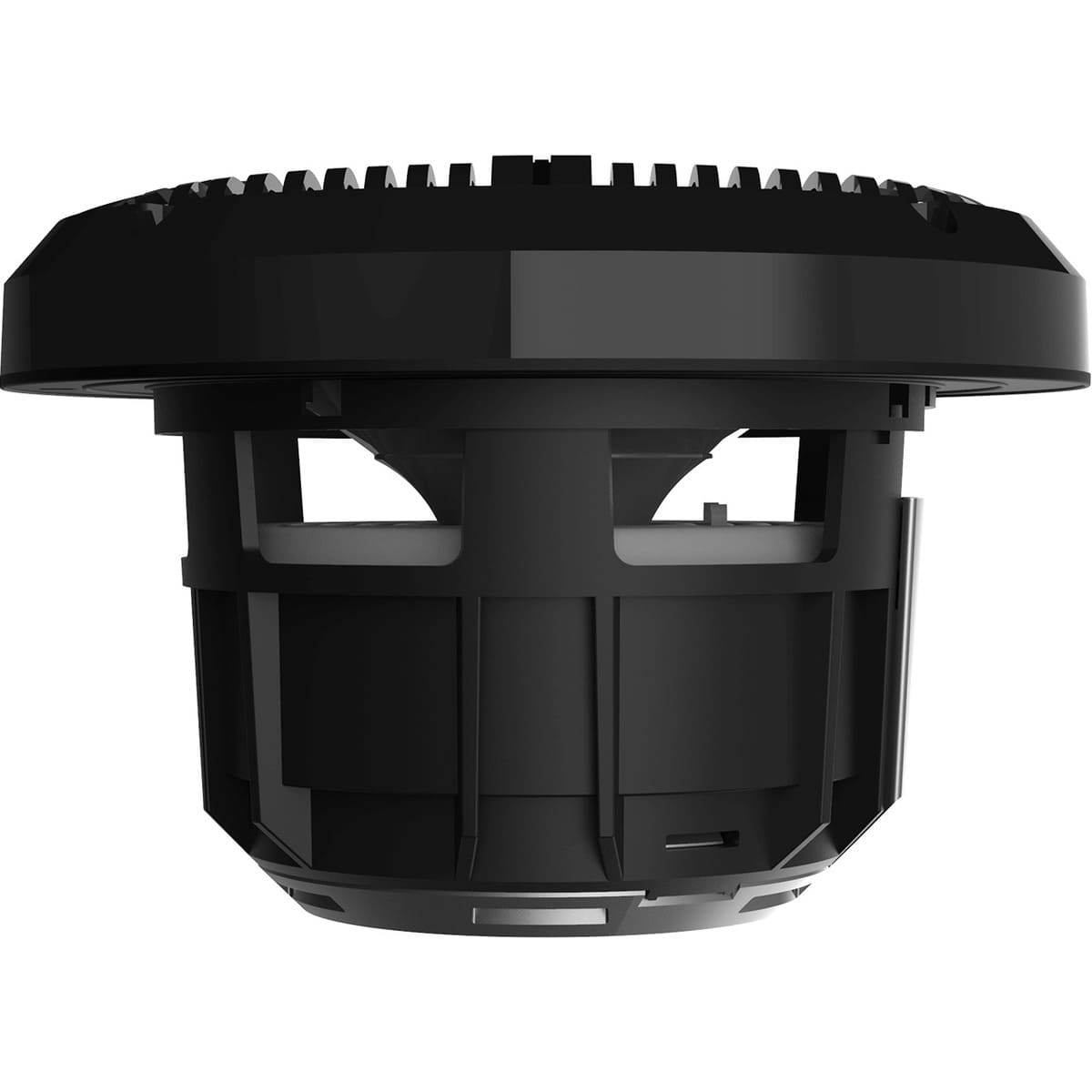 Wet Sounds High Output Component Style 6.5" Marine Coaxial Speakers