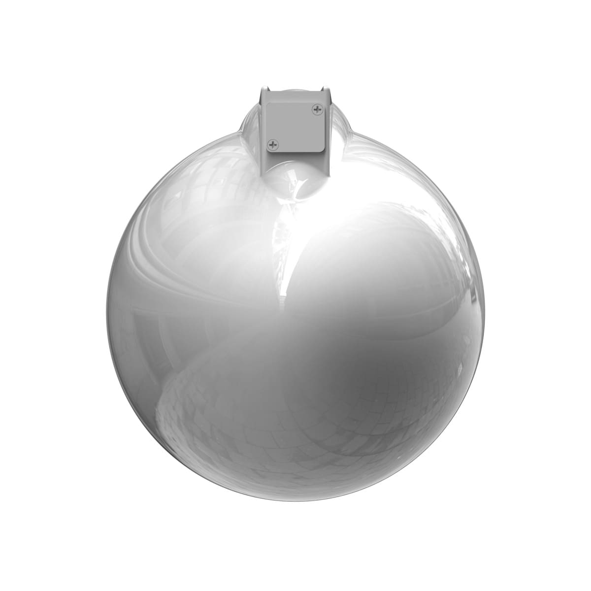 Wet Sounds ICON Series 8" White Tower Speakers