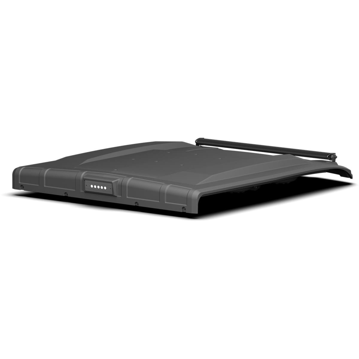 Wet Sounds Polaris Ranger 5-Speaker Roof Audio System