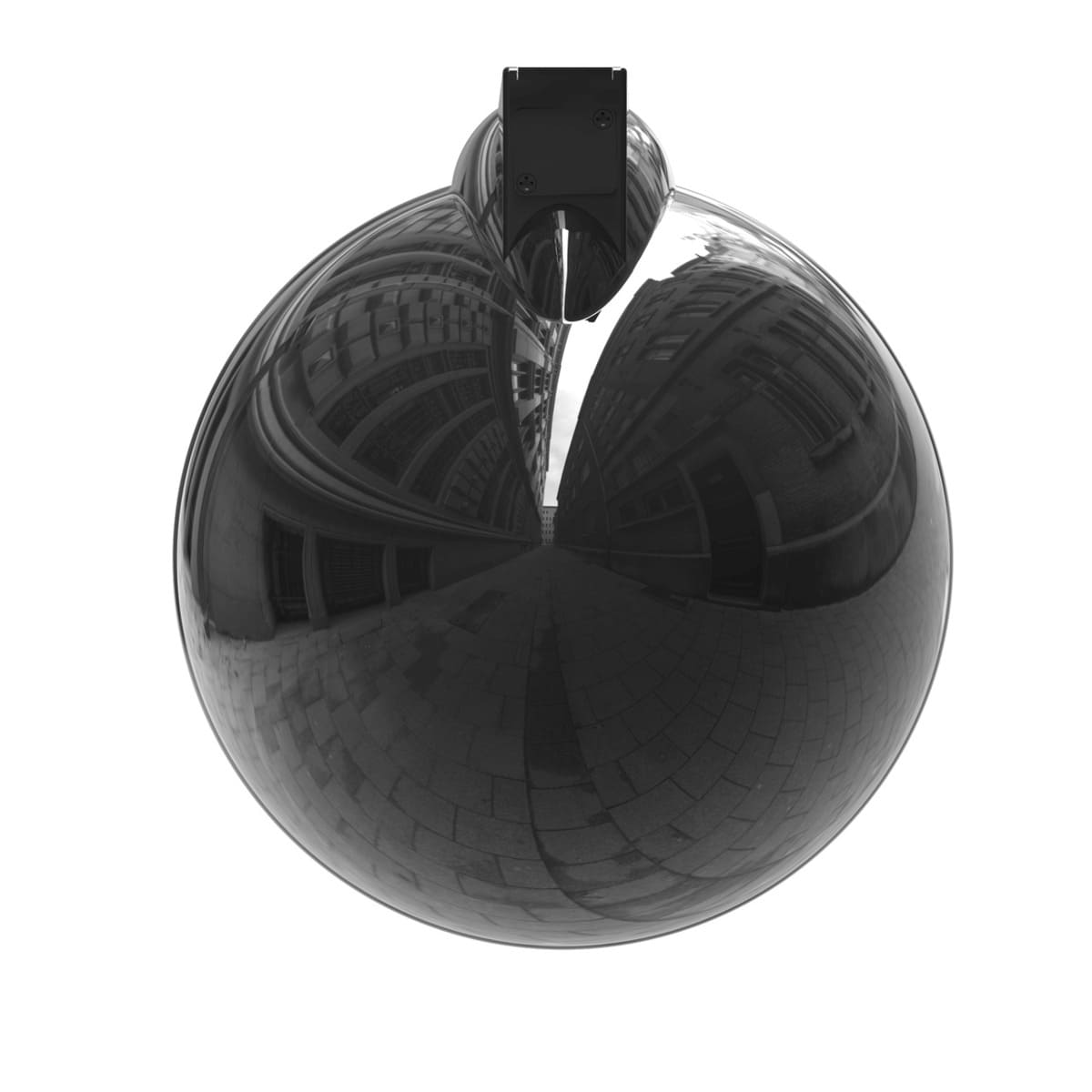 Wet Sounds Revolution Series 10" Black Tower Speakers