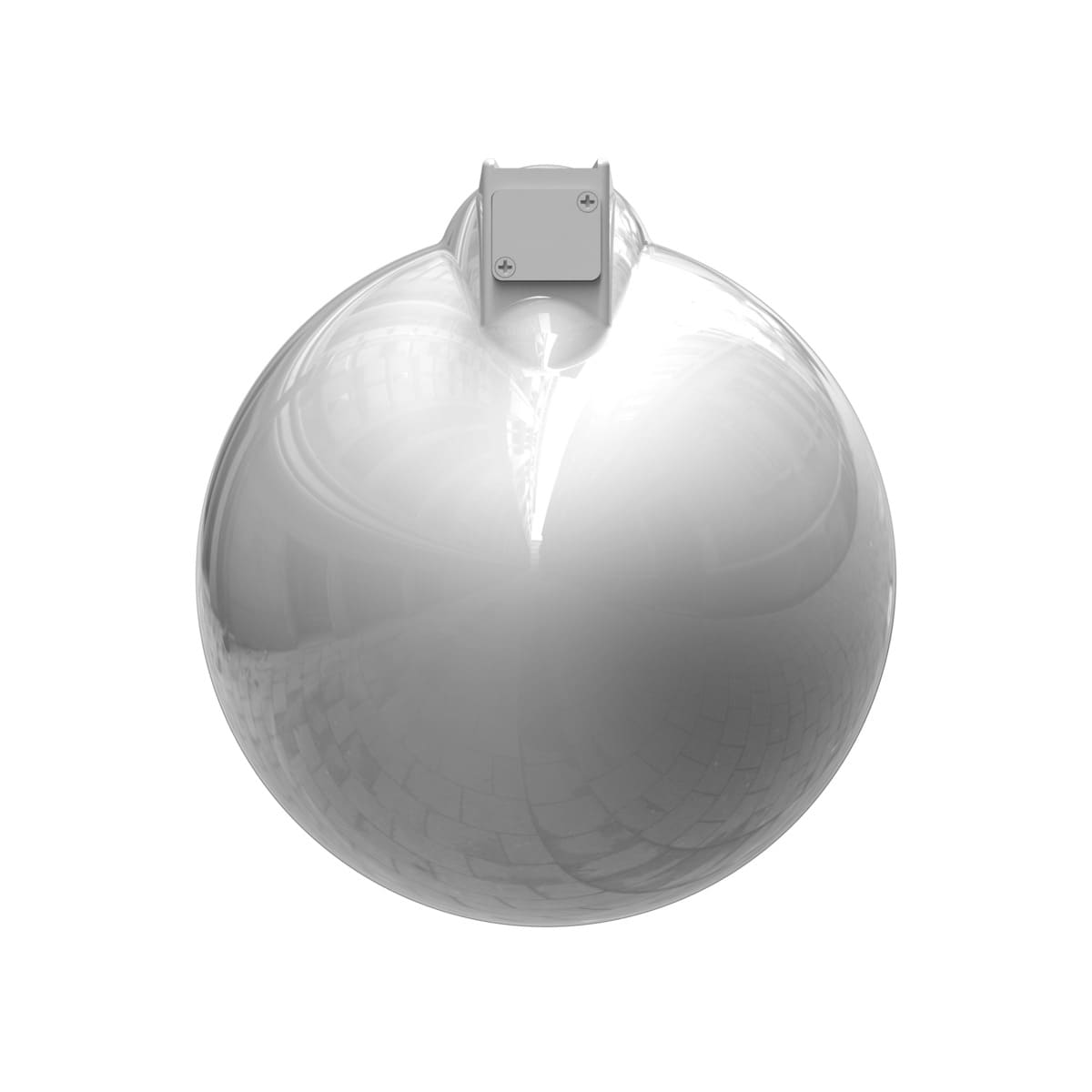 Wet Sounds Revolution Series 8" White Tower Speakers