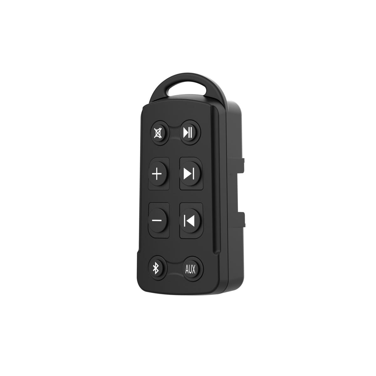 Wet Sounds Stealth HD Remote Replacement