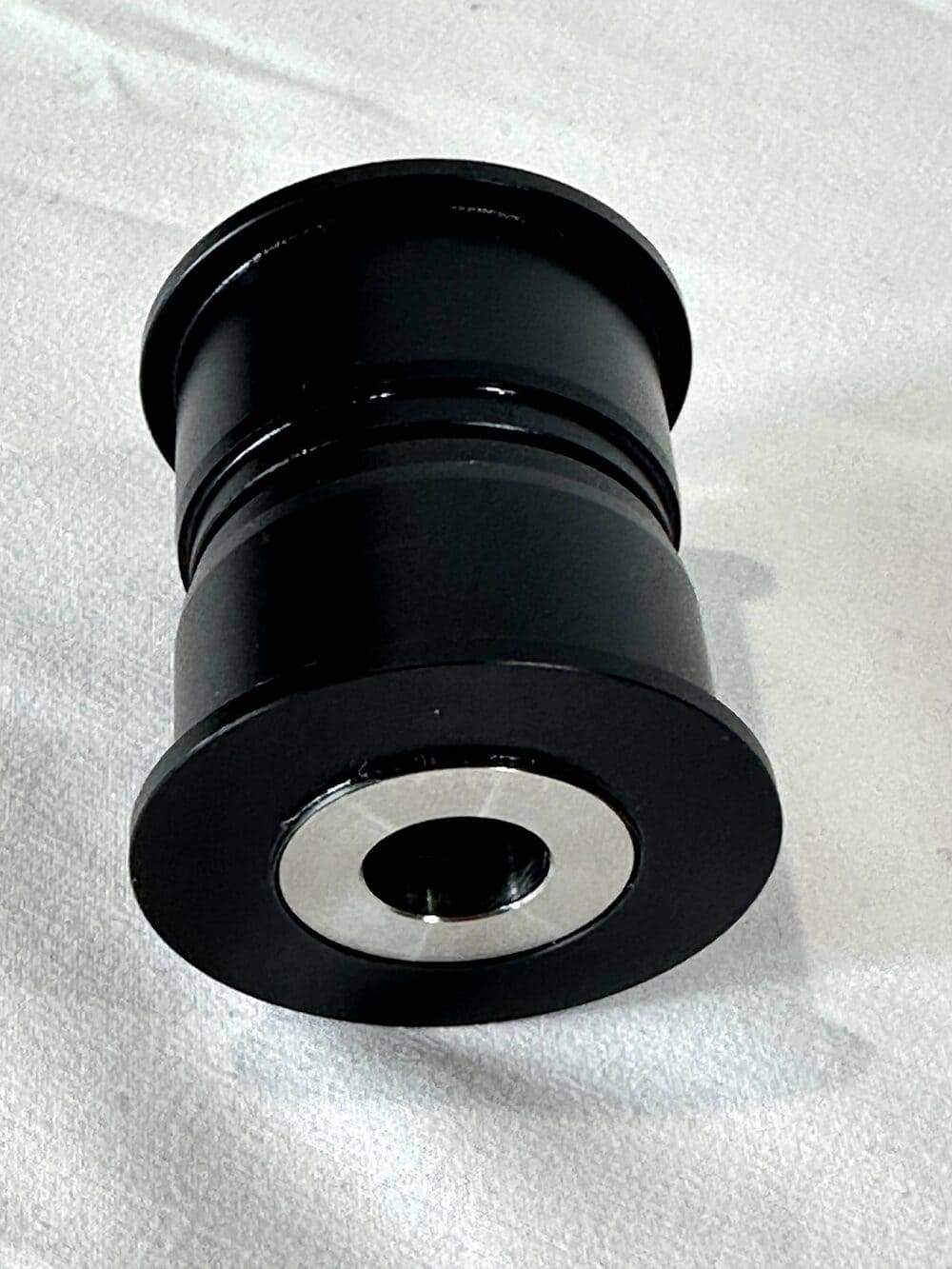 Wicked Fab Works Can-Am Maverick Front Lower A Arm Bushing Kit