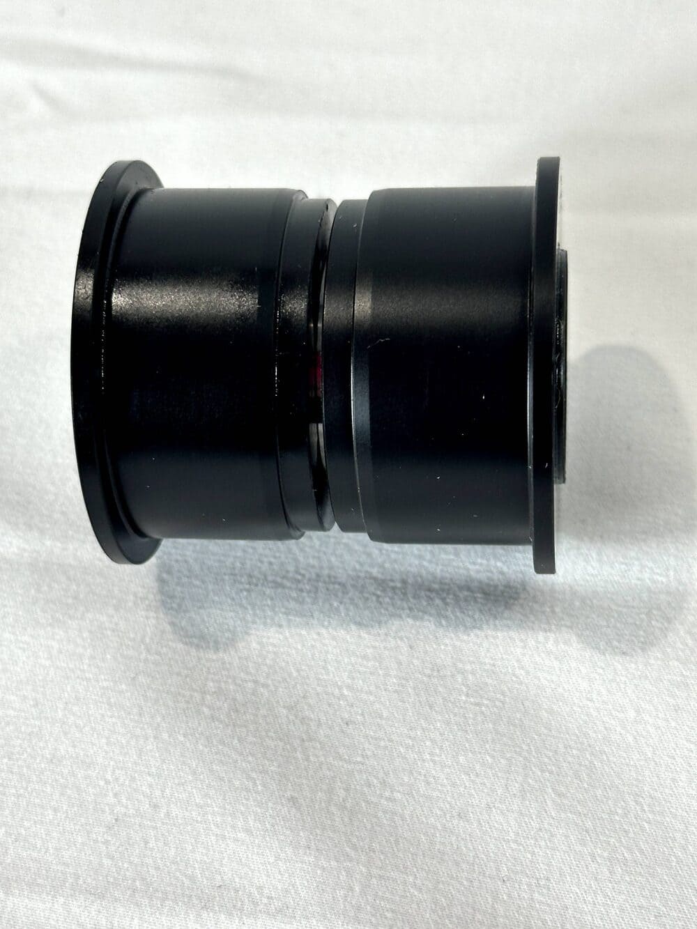 Wicked Fab Works Can-Am Maverick Front Lower A Arm Bushing Kit