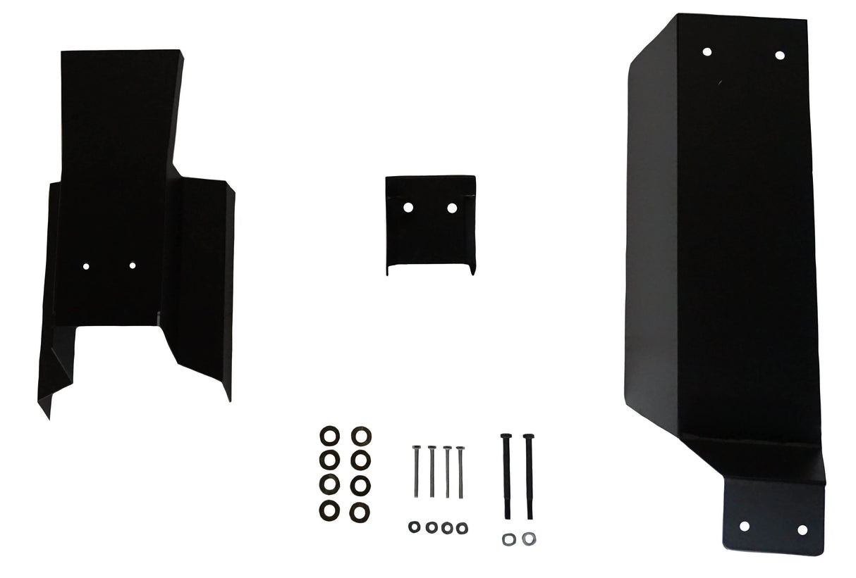 UTVMA Can-Am Maverick X3 Max Bench Seat