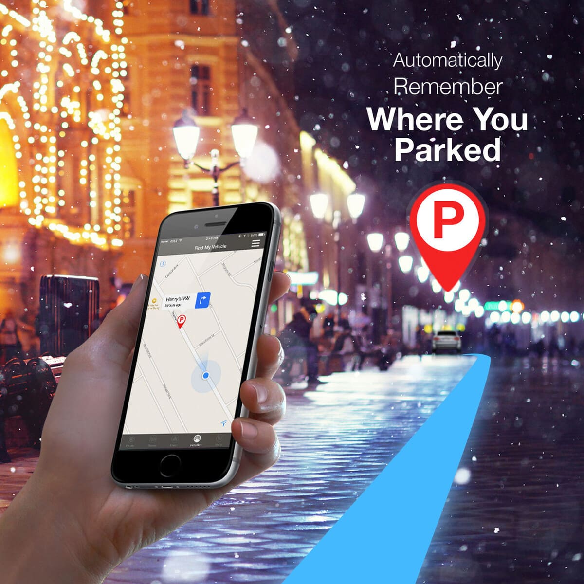 XK Glow XKchrome Smartphone App Accent LED Light Kits