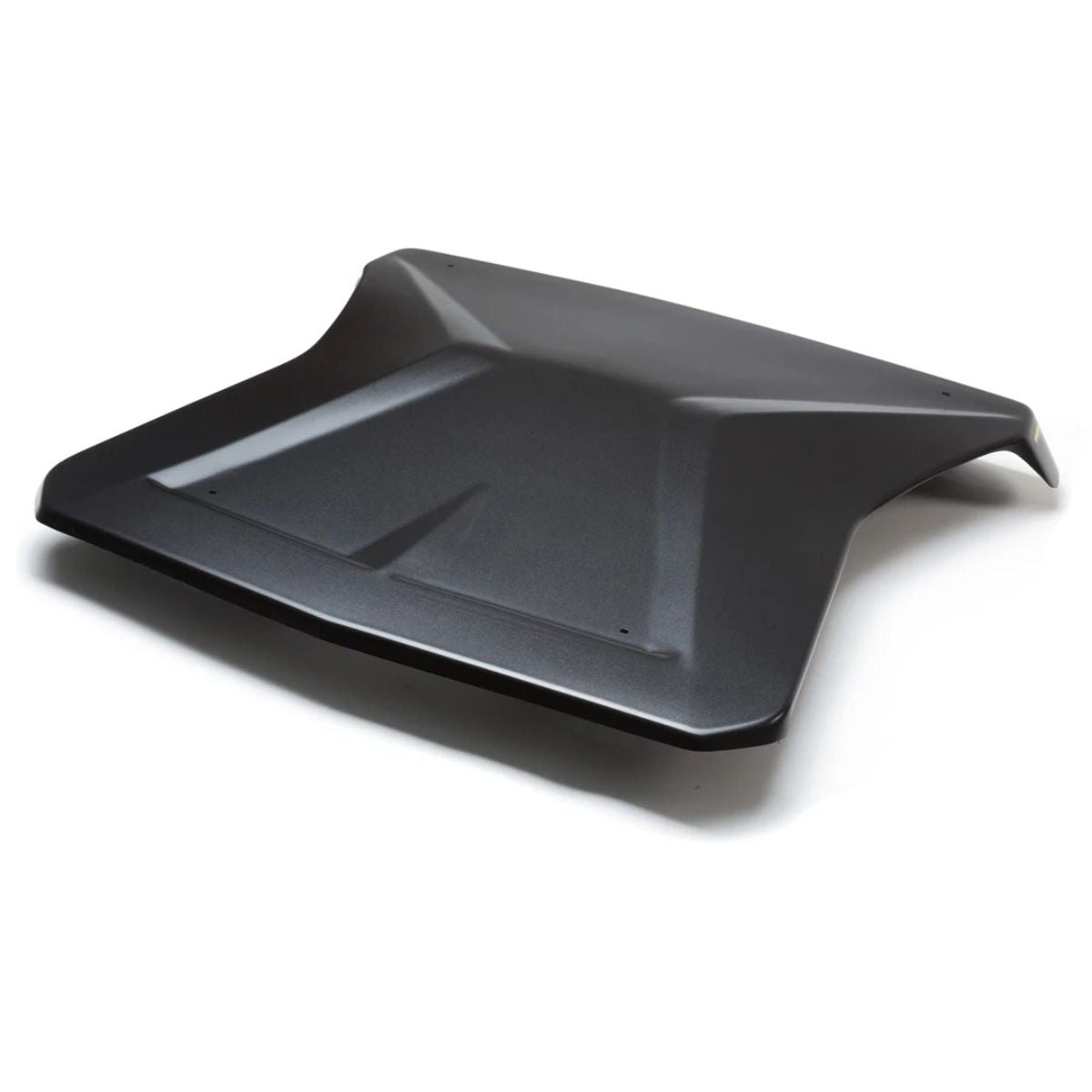 XKraft '08-'18 Polaris RZR Roof