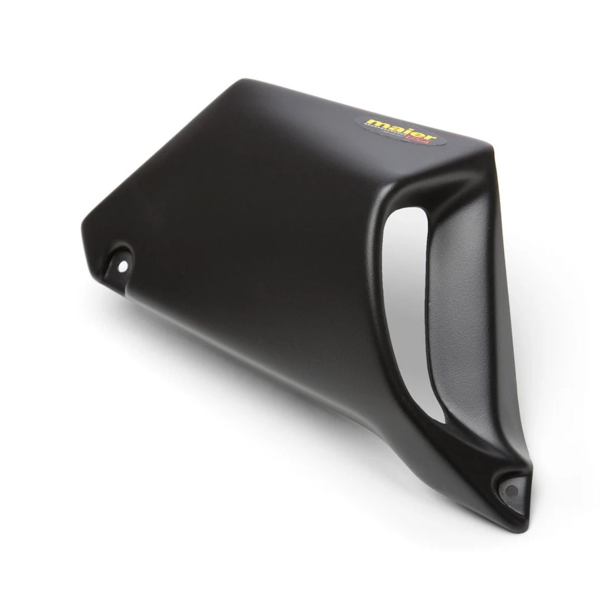 XKraft '11-'14 Polaris RZR-XP 900 Intake Scoops