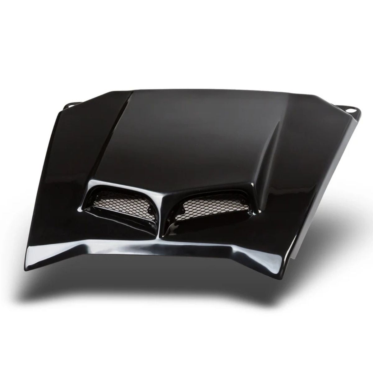 XKraft '11-'18 Polaris RZR Scooped Hood