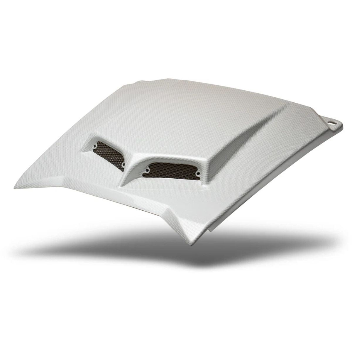 XKraft '11-'18 Polaris RZR Scooped Hood