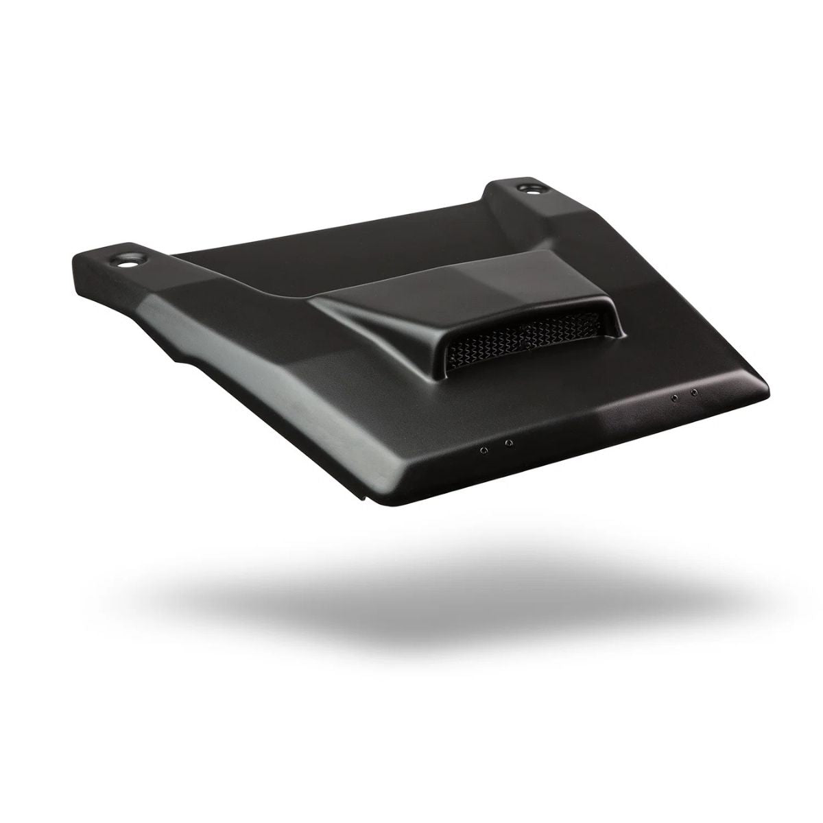 XKraft '15-'18 Polaris RZR XP Scooped Hood