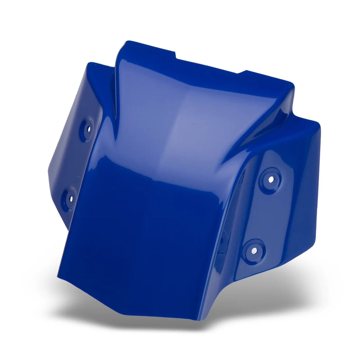 XKraft '16-'18 Yamaha YXZ1000R Intake Cover