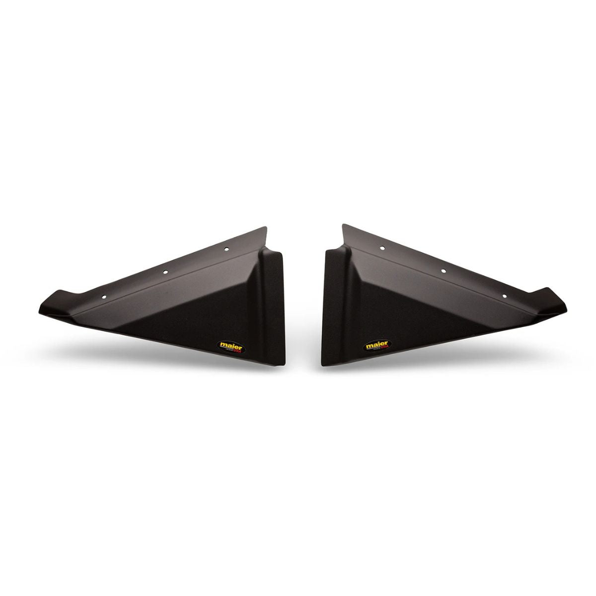 XKraft '16-'19 Yamaha YXZ1000R Rear Fender Trim