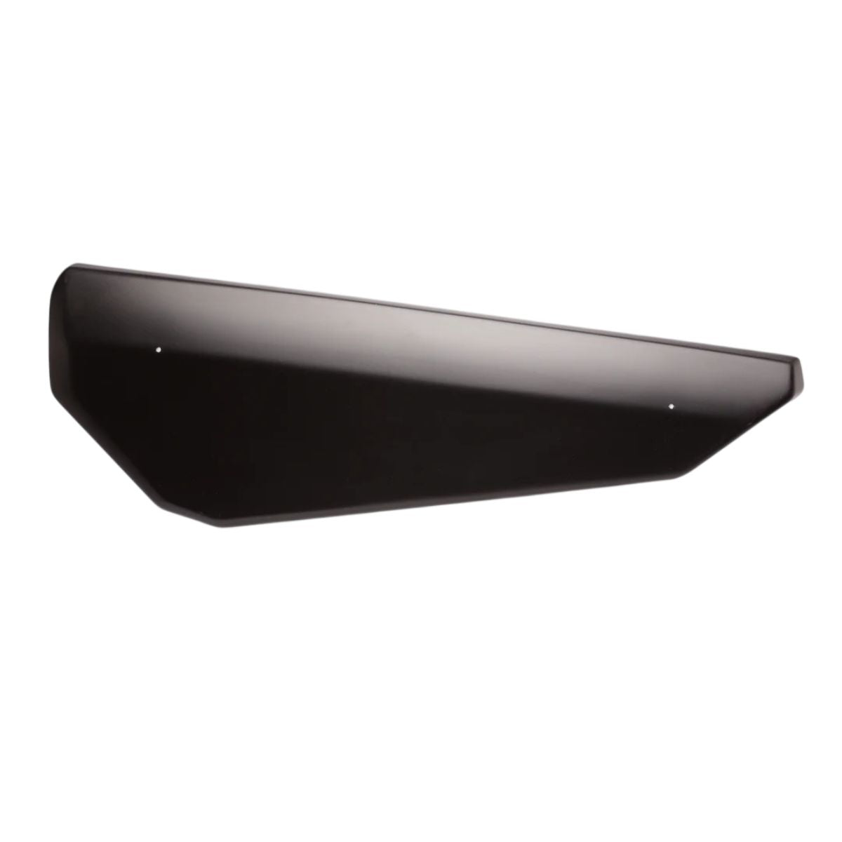 XKraft '17+ Can-Am Maverick X3 Front Door Covers