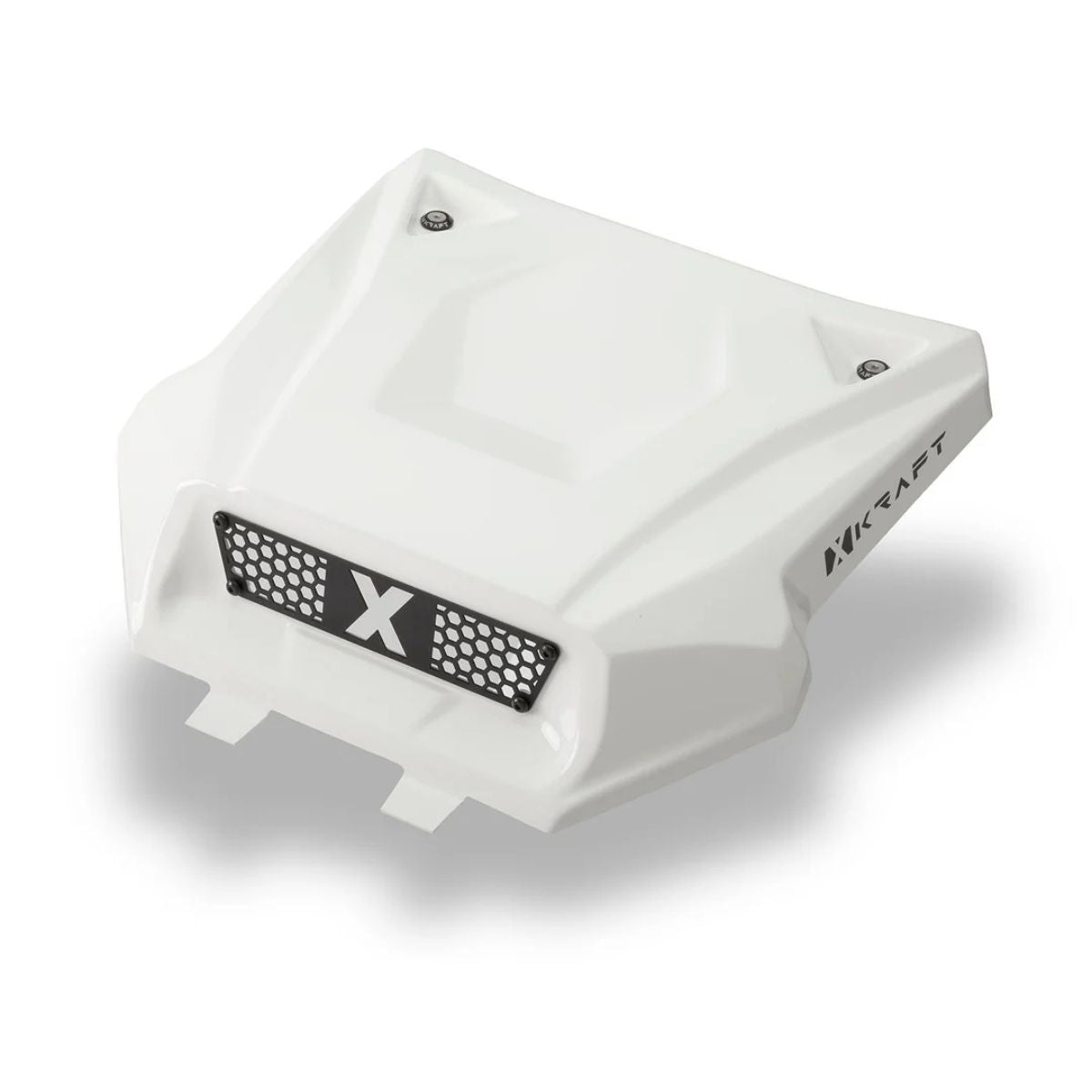 XKraft '20-'24 Polaris RZR Pro/Turbo Hood