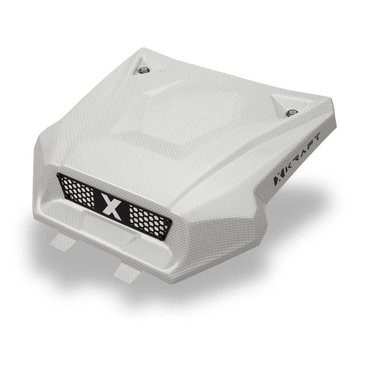 XKraft '20-'24 Polaris RZR Pro/Turbo Hood
