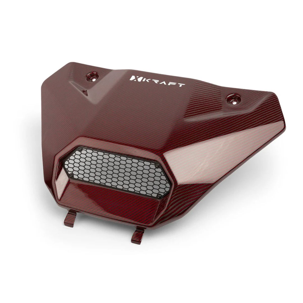 xkraft-25-polaris-rzr-pro-x25-carbon-fiber-hood