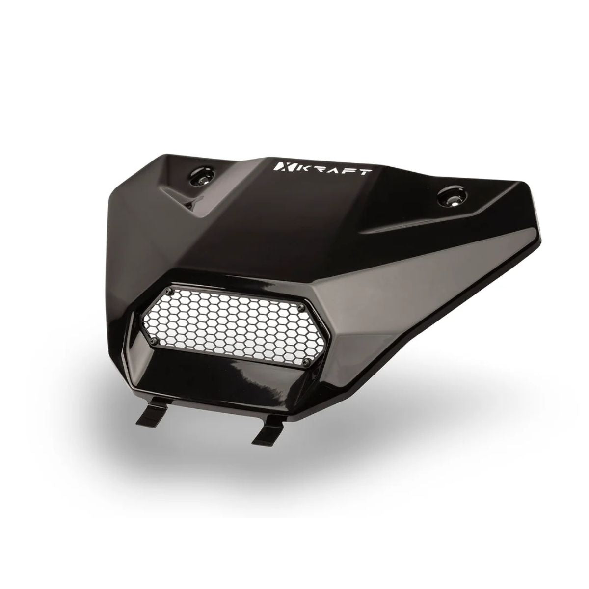 XKraft '25+ Polaris RZR Pro X25 Hood