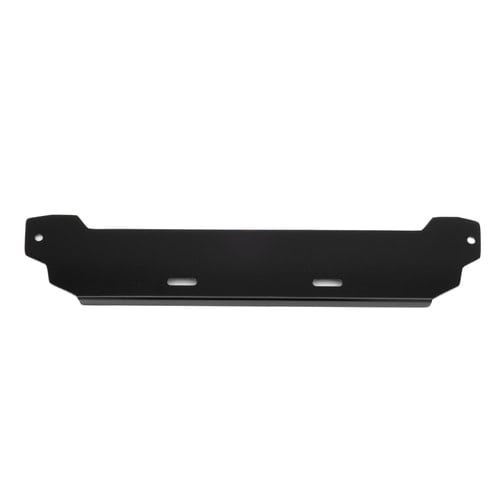 HMF License Plate Bracket Polaris RZR Pro XP