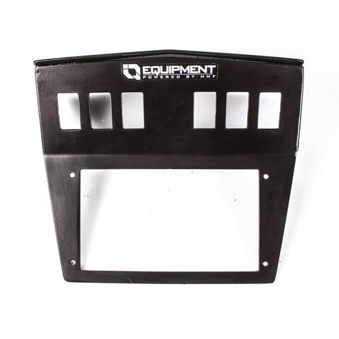 HMF 6 Switch Panel No Switches Yamaha YXZ 1000R