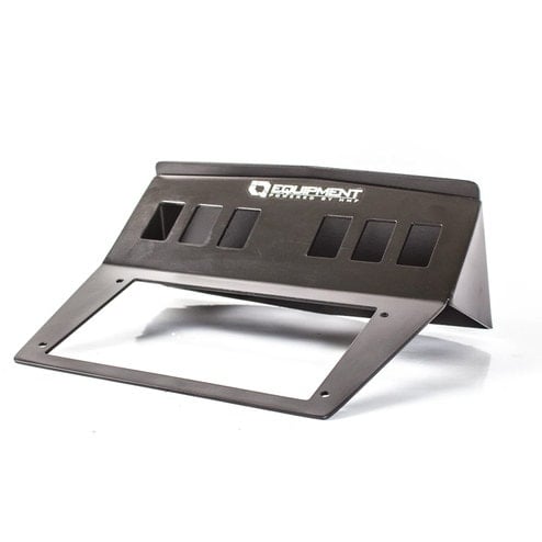 HMF 6 Switch Panel No Switches Yamaha YXZ 1000R