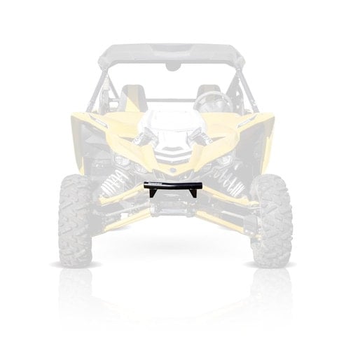HMF Defender Front LT Bumper Yamaha YXZ 1000R
