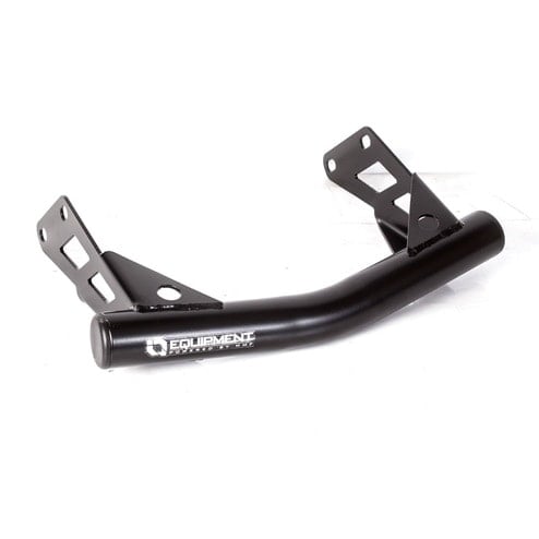 HMF Defender Front LT Bumper Yamaha YXZ 1000R