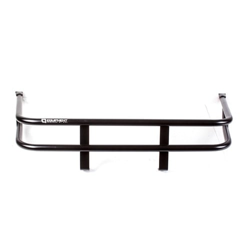 HMF Cargo Rack LT Yamaha YXZ 1000R