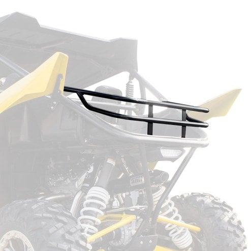 HMF Cargo Rack LT Yamaha YXZ 1000R