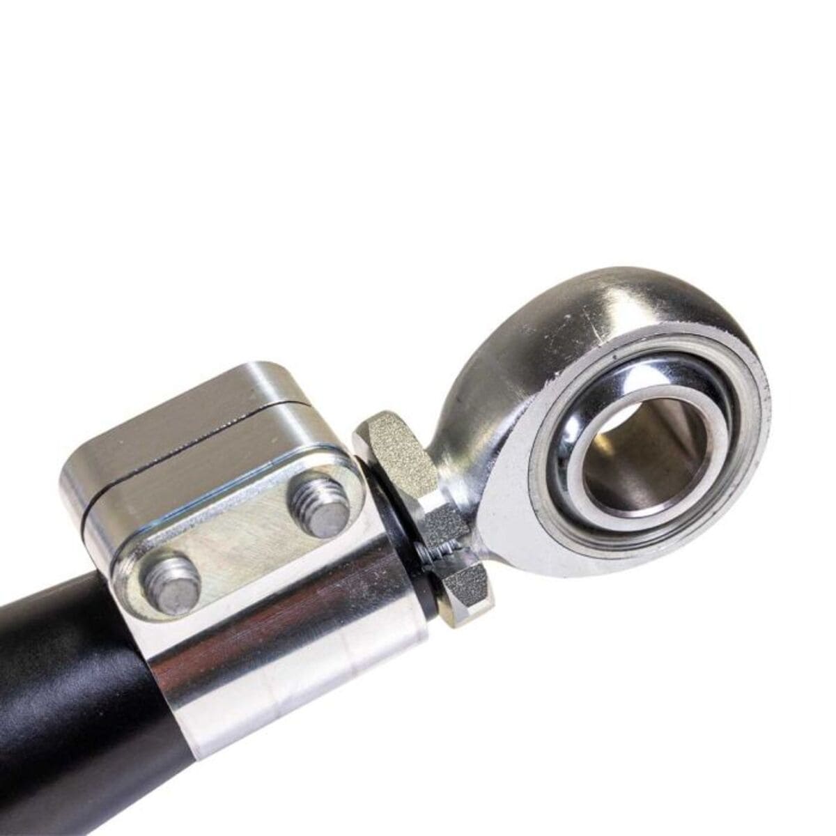 ZBROZ '22-'24 Polaris RZR Pro R/Turbo R/Pro Max High Clearance A-Arm Kit