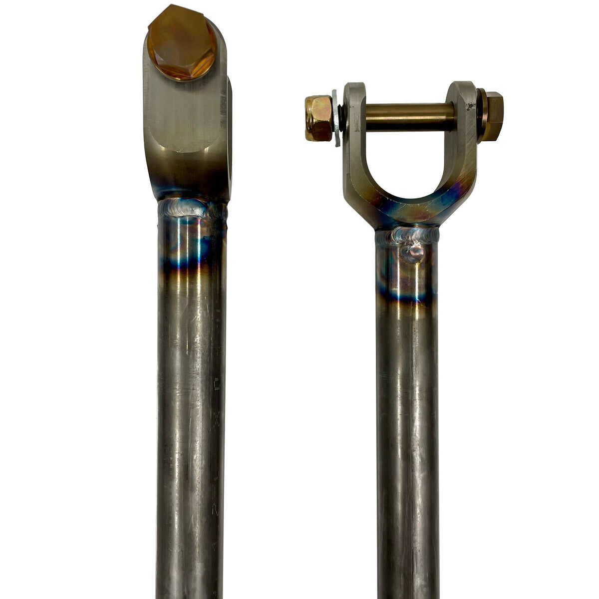 ZRP '22 Polaris RZR Pro R/Turbo R Toe Link