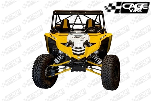 CageWRX Super Shorty Assembled Cage - Yamaha YXZ 1000R