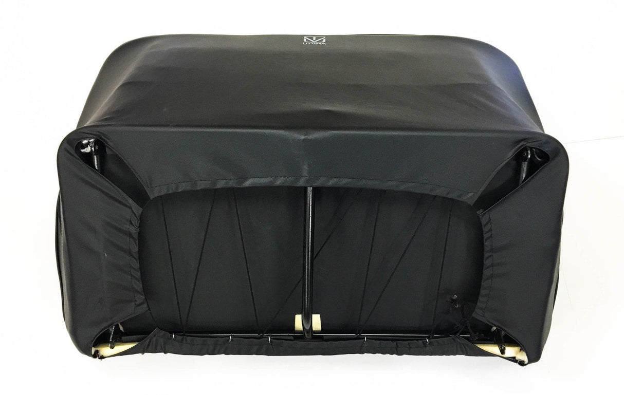 UTVMA 42" Universal Bench Seat