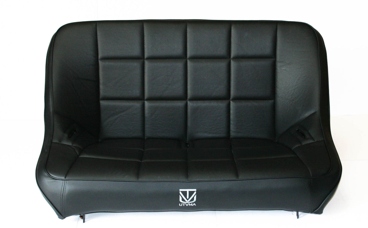 42" UTV Universal Bench Seat