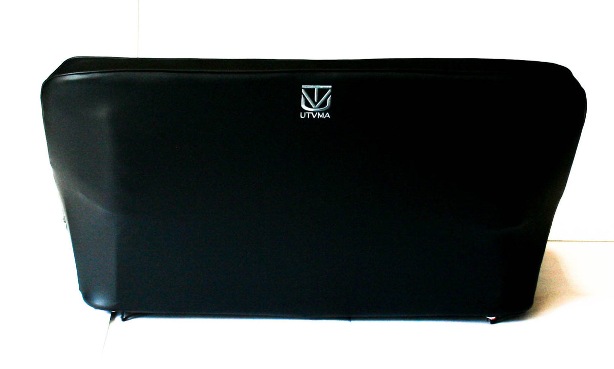 UTVMA 42" Universal Bench Seat