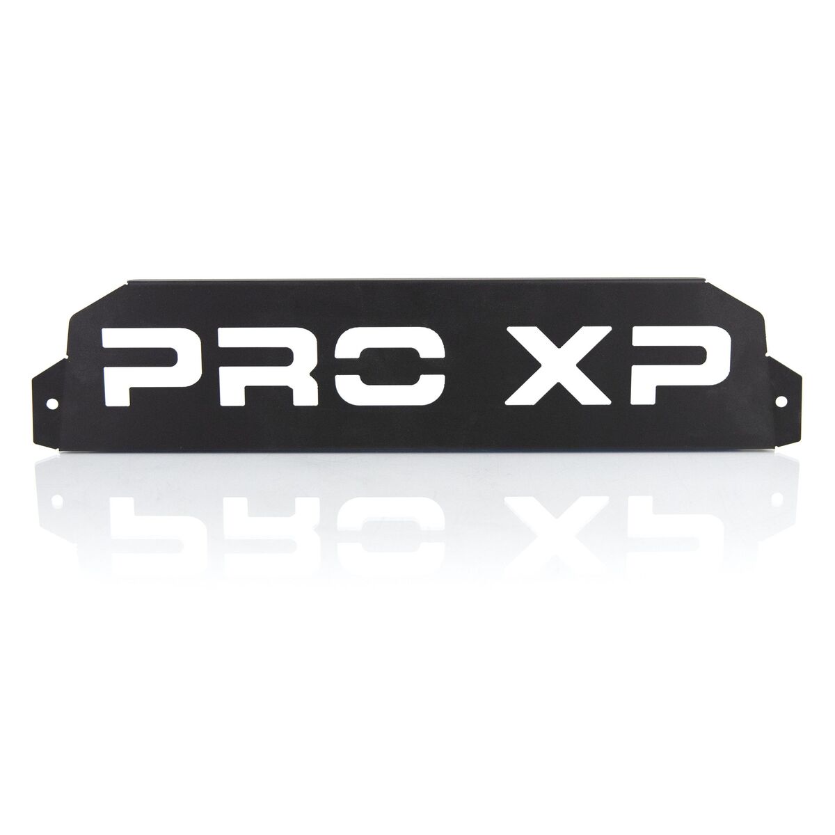 Bikeman Performance '20+ Polaris RZR Pro XP Big MO Slip On Exhuast