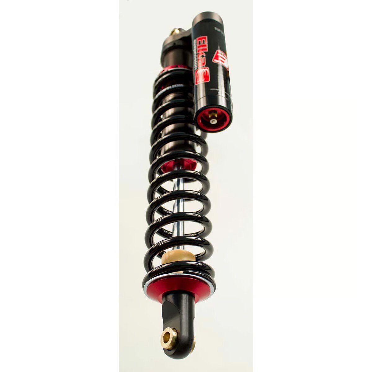 Elka ’11-’18 Can-Am Commander 800R/800XT Stage 3 Rear Shocks