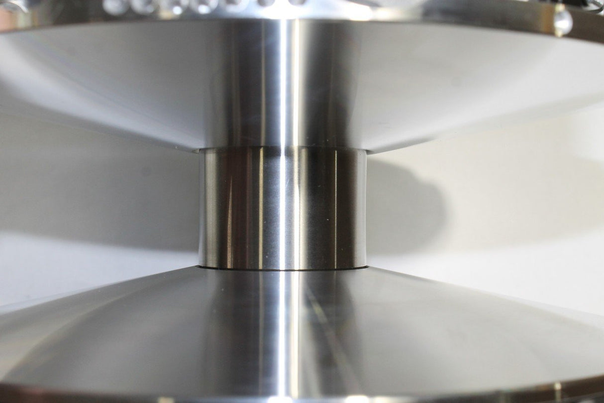 Gilomen Innovations 2018+ Ranger Pro Upgrade Primary Clutch With Torque Monster Clutch Kit