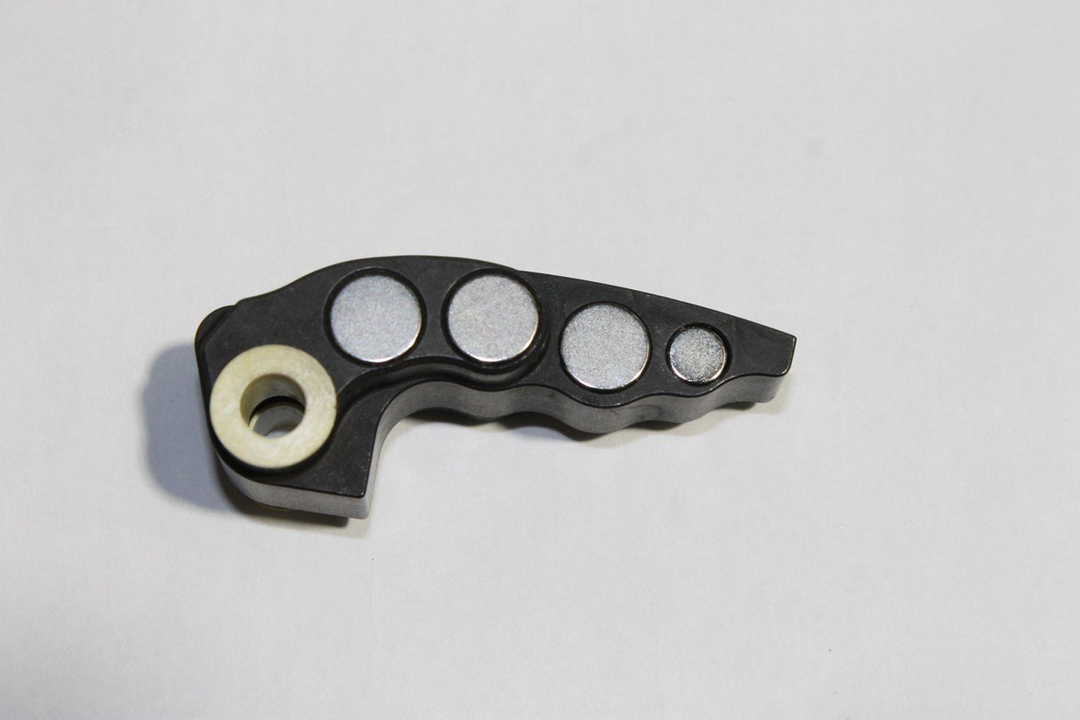 Gilomen Innovations 2018+ Ranger Pro Upgrade Primary Clutch With Torque Monster Clutch Kit