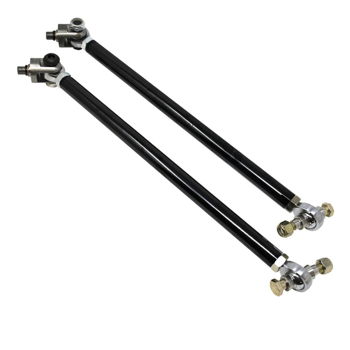 S3 Power Sports '20+ Kawasaki Teryx KRX 1000 Tie Rods
