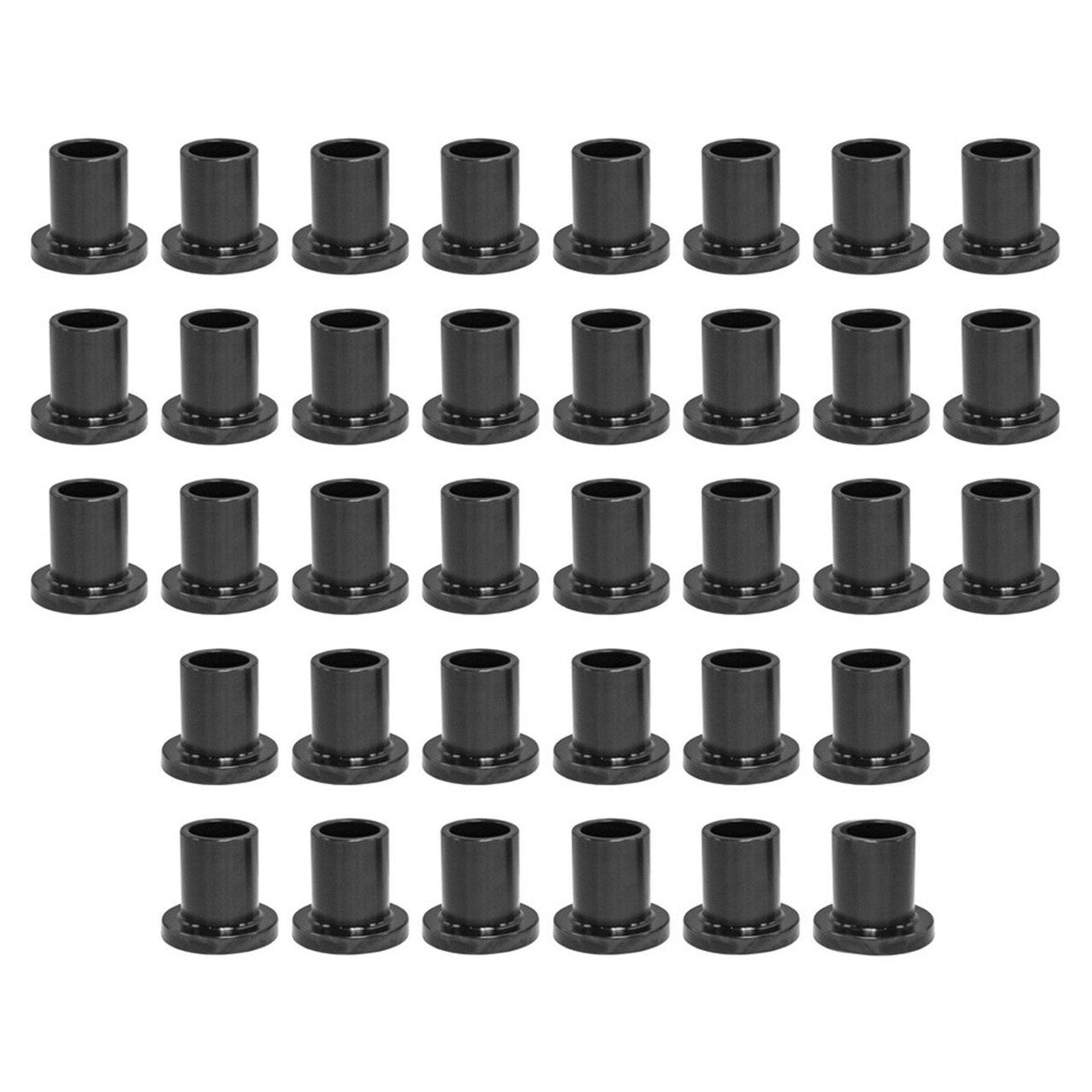 S3 Power Sports Polaris Ranger XP 1000 / Ranger XP 900 A-Arm Bushing Kits