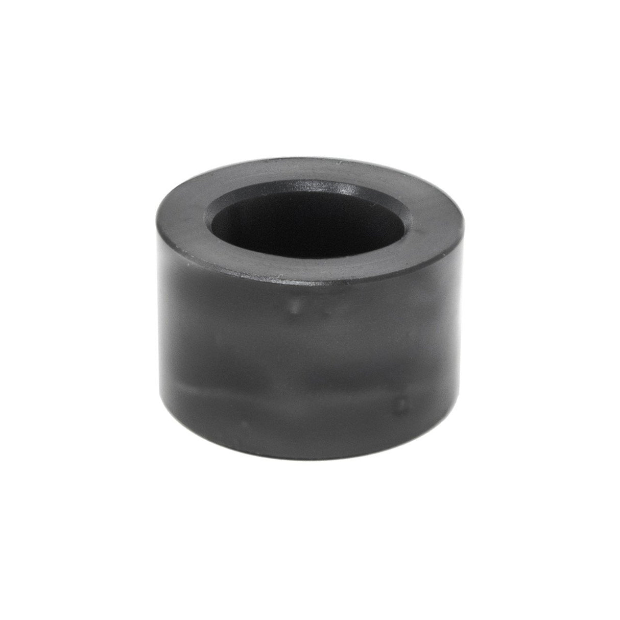 S3 Power Sports Polaris RZR XP 1000 / Turbo A-Arm Bushing Kits